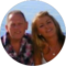 Ian Hennessey Avatar