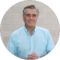 Brian Elsesser Avatar