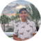 Jorge Gonzalez Avatar