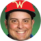 Josh Handler Avatar