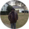 Blaise Assanga Avatar