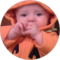 Amber Lobry Avatar