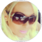 Brittany Haney Avatar