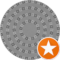 Chad Ree Avatar