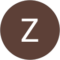 Zoraida Delcid Avatar