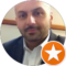 Luis Eduardo Londoño Avatar