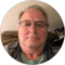 EARL ROSSUM Avatar