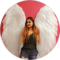 Nickky Thapaliya Avatar