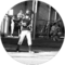 Steven Clevenger Avatar