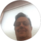 Charles Bruzgulis Avatar