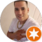 JC Ccollazo Avatar