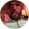 Quincy Harris Avatar