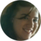 bre miller Avatar
