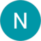 Nicolas Velazquez Avatar