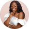 Ngozi O. Avatar