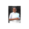 Narendra Patel Avatar