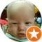 Jeff Wootton Avatar