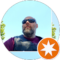 Robert Schauer Avatar