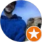 Christopher Iverson Avatar