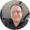 Shane Alleman Avatar