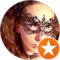 Jamie D Avatar