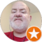 Michael Berry Avatar