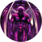 Matt Taylor Avatar