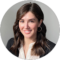 Megan Marzec Avatar