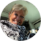 June Cummings Avatar