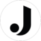 Joao Dias Avatar