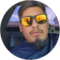 Alex Rodriguez Avatar