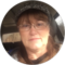 Crystal Sutphin Avatar