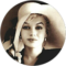 Jamie Clayton Avatar