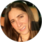 Mary Gascue Avatar