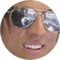 Suh Dude Avatar