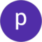 patrick cox Avatar