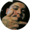 Juvenal Valencia Avatar