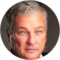 Scott santese Avatar