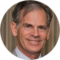 Mark Chalpin Avatar