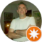 Dwight Simmons Avatar