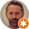 Andrey Gudenko Avatar