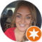 Jane Avatar