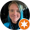 Zoey Goetzinger Avatar