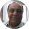 Sujal Ajmera Avatar