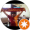 fatih yildirim Avatar