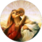 Tammy K Avatar