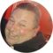 Greg Graham Avatar