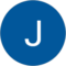 Jonathan Klein Avatar