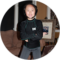 Lydia Lim Avatar