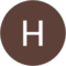 Harneet Wahid Avatar